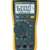 Digital Multimeter Fluke 117