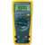 Digital Multimeter Fluke 175