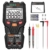 Premium Multimeter Tacklife DM06