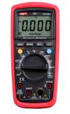Digital Multimeter UNI-T 139C
