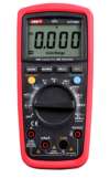 Digital Multimeter UNI-T 139C