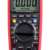 Digital Multimeter UNI-T 139C