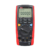 Uni-T UT71C