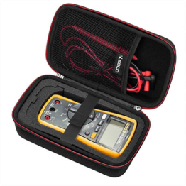 Fluke Multimeter Tasche