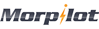 Morpilot Logo