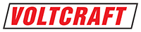 Voltcraft Logo