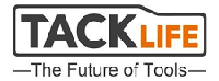 Tacklife Logo