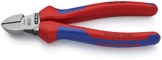 Knipex Seitenschneider